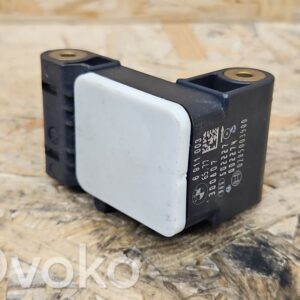 rrr-part-2616-8a869ce4e667ea112852d917dabb2d9b BMW 3 E90 E91 Turvapadja avanemise andur