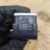 rrr-part-2616-b41899aba5eff7b51cd37ab0839663a5 BMW 3 E90 E91 Airbag deployment crash/impact sensor