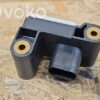 rrr-part-2616-ba81009e84828a6e2039cca0b25cf625 BMW 3 E90 E91 Airbag deployment crash/impact sensor
