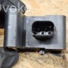 rrr-part-2616-cfba41b092812f854c03b6ec8b00ce76 BMW 3 E90 E91 Airbag deployment crash/impact sensor