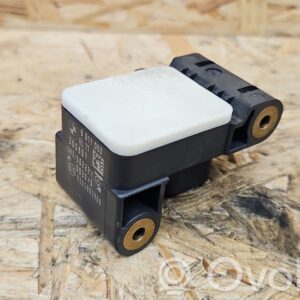 rrr-part-2617-bc3bd05b21ea3c780d18a03ce1eb250d BMW 3 E90 E91 Turvapadja avanemise andur