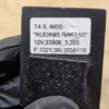 BMW 3 E90 E91 Other control units/modules