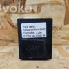 BMW 3 E90 E91 Other control units/modules