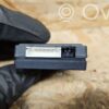 BMW 3 E90 E91 Other control units/modules