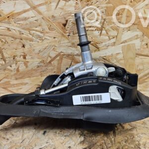 rrr-part-2620-1525da167bafc2c74c9336880b9d68cb BMW 3 E90 E91 Käiguvaheti