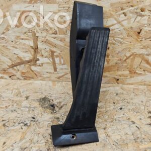 rrr-part-2622-73b6b9f37265c46e485aca7a687b0b6b BMW 3 E90 E91 Gaasipedaal