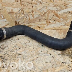 rrr-part-2629-506adff582cf9226a1b689be552137ed BMW 3 E90 E91 Mootori jahutusvedeliku toru/voolik