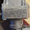 rrr-part-2630-11d99ea26322b3865aa199d717a76133 BMW 3 E90 E91 Electric auxiliary coolant/water pump