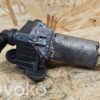 rrr-part-2630-2f251227e066c3c04b5b36e0524f2c8a BMW 3 E90 E91 Electric auxiliary coolant/water pump