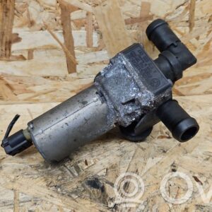 rrr-part-2630-3ab55588d8782c446a4991a61e7b711f BMW 3 E90 E91 Electric auxiliary coolant/water pump