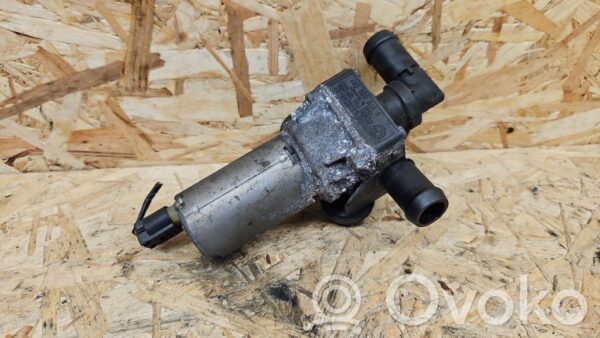 rrr-part-2630-3ab55588d8782c446a4991a61e7b711f BMW 3 E90 E91 Electric auxiliary coolant/water pump