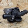 rrr-part-2630-4935cc462929bb67ee54da9ebacfe5fc BMW 3 E90 E91 Electric auxiliary coolant/water pump