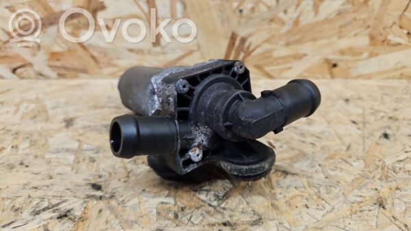 rrr-part-2630-4935cc462929bb67ee54da9ebacfe5fc BMW 3 E90 E91 Electric auxiliary coolant/water pump