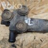rrr-part-2630-ec49bc2af37d8be10526249ea0dcd5f3 BMW 3 E90 E91 Electric auxiliary coolant/water pump