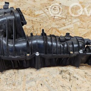 rrr-part-2632-5f3bfaeaa1032f182100e14db172fd63 BMW 3 E90 E91 Sisselaskekollektor