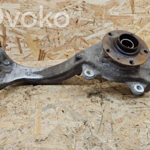 rrr-part-2634-03e39ddf41e6c564a361331cdb780da8 Audi A6 S6 C6 4F Esimene käändmik
