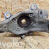 rrr-part-2634-30cefe22d6254661168334b409f87dfb Audi A6 S6 C6 4F Front wheel hub spindle knuckle