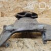rrr-part-2634-35fe5488922a904c16195b608b7b504a Audi A6 S6 C6 4F Front wheel hub spindle knuckle