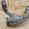 rrr-part-2634-49c86fb0bdcd4247ef867acf0dc7fcea Audi A6 S6 C6 4F Front wheel hub spindle knuckle