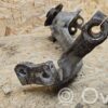 rrr-part-2634-ef8c9da6b60fc64d70228f86a1e8b34c Audi A6 S6 C6 4F Front wheel hub spindle knuckle
