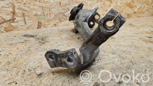 rrr-part-2634-ef8c9da6b60fc64d70228f86a1e8b34c Audi A6 S6 C6 4F Front wheel hub spindle knuckle