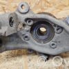 rrr-part-2635-38327f9536d4fe919bf5b5490c94eefa Audi A6 S6 C6 4F Front wheel hub spindle knuckle