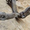 rrr-part-2635-4922c8e3a4e67acbe9aad1b9796f3f5f Audi A6 S6 C6 4F Front wheel hub spindle knuckle