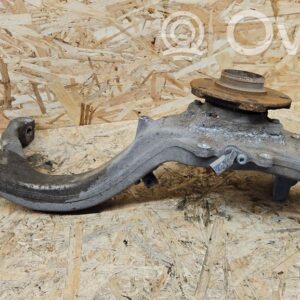 rrr-part-2635-4d3f1000297f900997dbef7da8ed82e5 Audi A6 S6 C6 4F Esimene käändmik