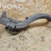 rrr-part-2635-5bb39c4fb6febc5de3ca2388e73445b0 Audi A6 S6 C6 4F Front wheel hub spindle knuckle