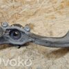 rrr-part-2635-64fc4ba984bf13f82a59260e757f1f25 Audi A6 S6 C6 4F Front wheel hub spindle knuckle