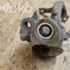 rrr-part-2635-a0ce66620eed5c0075ef2c3ccac7eb06 Audi A6 S6 C6 4F Front wheel hub spindle knuckle