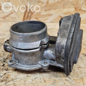 rrr-part-2636-b39e6776f3f214e9906e000375b6b167 BMW 3 E90 E91 Drosselklapp