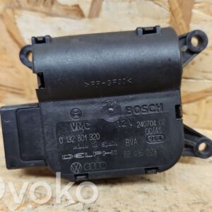 rrr-part-2637-8ca3bcd7ed0a2b130a6d7725a1624749 Audi A6 S6 C6 4F Õhuklapi mootor/ajam