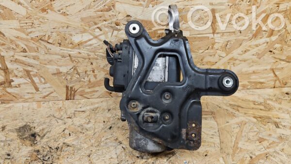 Audi A6 S6 C6 4F Auxiliary pre-heater (Webasto)