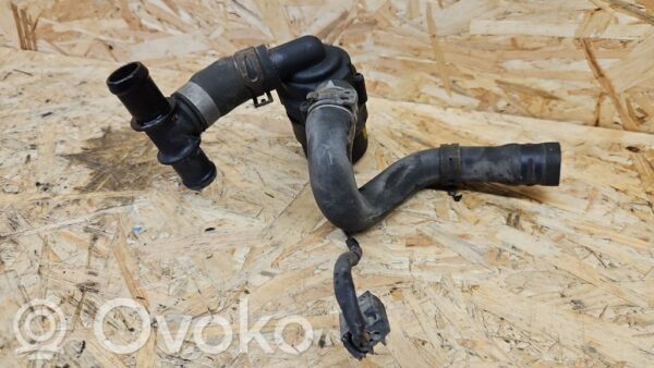 rrr-part-2640-b56c5e1e284eb24a3e041e4d872eaf52 Audi A6 S6 C6 4F Elektriline veepump