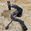 rrr-part-2640-c143ce7f219f86edeb5d9a181fb271fa Audi A6 S6 C6 4F Elektriline veepump