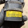 rrr-part-2640-c90d38e628cba13fcccb8ec111320689 Audi A6 S6 C6 4F Elektriline veepump