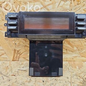 rrr-part-2645-5245b612a87a9de38c6402e0092eaf2e Volvo V70 Ekraan