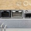 Volvo V70 Radio/CD/DVD/GPS head unit