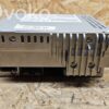 Volvo V70 Radio/CD/DVD/GPS head unit