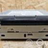 Volvo V70 Radio/CD/DVD/GPS head unit