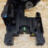 rrr-part-2651-015d12ba654ced22f10487054d90bb64 Mercedes-Benz CLS C219 Steering angle sensor