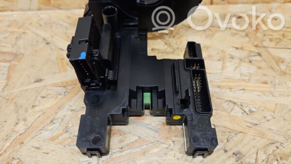 rrr-part-2651-015d12ba654ced22f10487054d90bb64 Mercedes-Benz CLS C219 Steering angle sensor