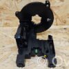 rrr-part-2651-16e240359f7ea77b963a5680cae27ad5 Mercedes-Benz CLS C219 Steering angle sensor
