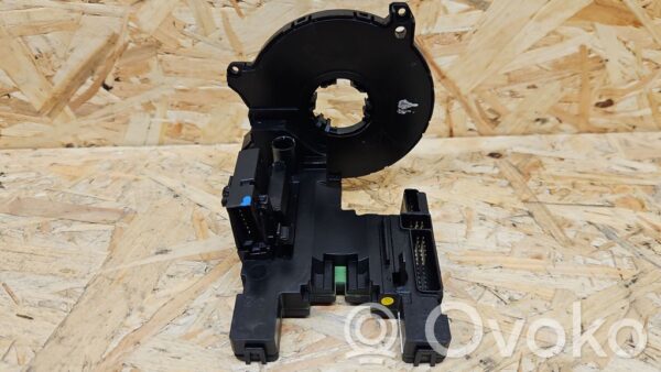 rrr-part-2651-16e240359f7ea77b963a5680cae27ad5 Mercedes-Benz CLS C219 Steering angle sensor