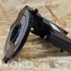 rrr-part-2651-3f70b574cd210fc079335fc4ab1cb494 Mercedes-Benz CLS C219 Steering angle sensor