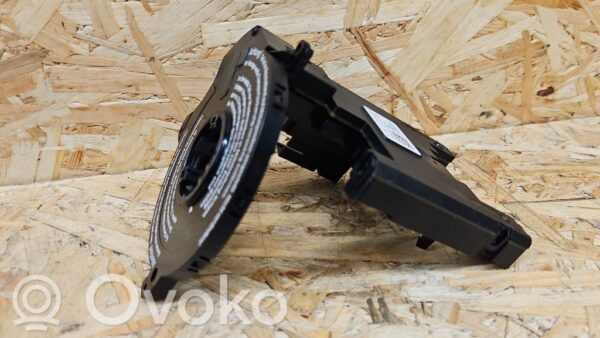 rrr-part-2651-3f70b574cd210fc079335fc4ab1cb494 Mercedes-Benz CLS C219 Steering angle sensor