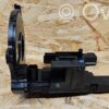 rrr-part-2651-9161424bbff2d0a9dc0fbf31e36c7c3e Mercedes-Benz CLS C219 Steering angle sensor