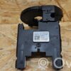 rrr-part-2651-916b2b068c42f163800291931326e628 Mercedes-Benz CLS C219 Steering angle sensor