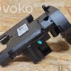 rrr-part-2651-f1f580176068c9b6ea7921744682e888 Mercedes-Benz CLS C219 Steering angle sensor